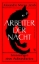 Buchcover und Innenansicht für das Buch: Écrits