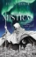 Buchcover und Innenansicht für das Buch: The Mistral