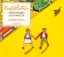 Buchcover und Innenansicht für das Buch: Pünktchen und Anton