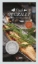 Buchcover und Innenansicht für das Buch: Fisch gegrillt