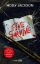 Buchcover und Innenansicht für das Buch: Five Survive