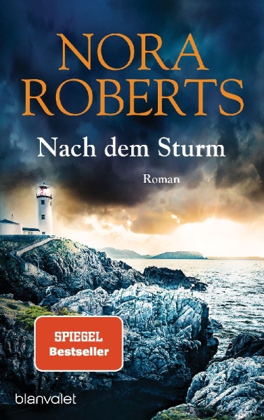 Buchcover und Innenansicht für das Buch: Hideaway