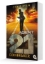 Buchcover und Innenansicht für das Buch: Agent 21 - Bd. 3