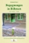Buchcover und Innenansicht für das Buch: Begegnungen in Böhmen