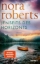 Buchcover und Innenansicht für das Buch: Hidden Nature