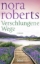 Buchcover und Innenansicht für das Buch: Angels Fall