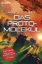 Buchcover und Innenansicht für das Buch: Das Protomolekül