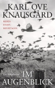 Buchcover und Innenansicht für das Buch: The Essays. Omnibus Edition