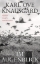 Buchcover und Innenansicht für das Buch: The Essays. Omnibus Edition