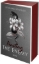 Buchcover und Innenansicht für das Buch: Trusting The Enemy (Sons of Chicago 2)