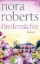 Buchcover und Innenansicht für das Buch: The Perfect Hope (The Inn Boonsboro Trilogy 3)