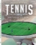 Buchcover und Innenansicht für das Buch: Tennis - The Ultimate Book