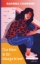 Buchcover und Innenansicht für das Buch: The House on Mango Street