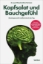 Buchcover und Innenansicht für das Buch: Kopfsalat und Bauchgefühl