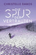 Buchcover und Innenansicht für das Buch: Nous