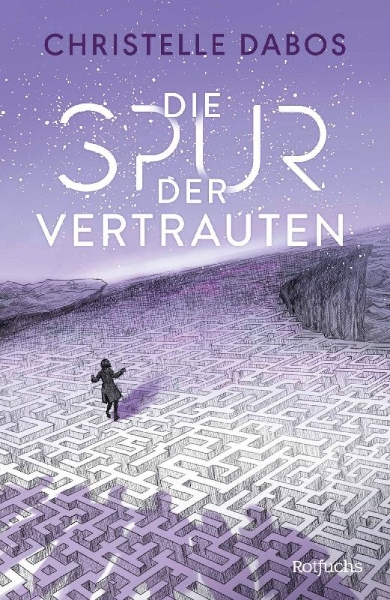 Buchcover und Innenansicht für das Buch: Nous