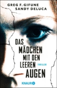 Buchcover und Innenansicht für das Buch: The Still Place