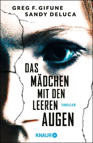 Buchcover und Innenansicht für das Buch: The Still Place