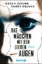 Buchcover und Innenansicht für das Buch: The Still Place