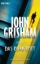 Buchcover und Innenansicht für das Buch: The Racketeer