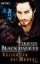 Buchcover und Innenansicht für das Buch: Lover Unveiled