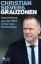 Buchcover und Innenansicht für das Buch: Grauzonen
