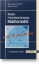 Buchcover und Innenansicht für das Buch: Kleine Formelsammlung Mathematik