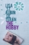 Buchcover und Innenansicht für das Buch: The Hobby
