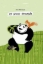 Buchcover und Innenansicht für das Buch: Der große Panda