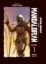 Buchcover und Innenansicht für das Buch: Star Wars: The Mandalorian (Manga) Staffel1 Deluxe Edition