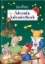 Buchcover und Innenansicht für das Buch: Leo Lausemaus - Mein Adventskalenderbuch