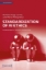 Buchcover und Innenansicht für das Buch: Standardization of AI Ethics