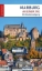 Buchcover und Innenansicht für das Buch: Marburg an einem Tag