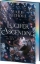 Buchcover und Innenansicht für das Buch: Lucifer Ascending - One Sinful Secret