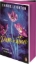 Buchcover und Innenansicht für das Buch: For Better. Dannazione