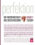 Buchcover und Innenansicht für das Buch: Perfektion. Die Wissenschaft des guten Kochens 01 Fleisch