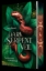 Buchcover und Innenansicht für das Buch: Dark Serpent Veil