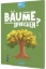Buchcover und Innenansicht für das Buch: Big Questions Answered: Can trees talk to each other?