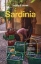 Buchcover und Innenansicht für das Buch: Lonely Planet Sardinia