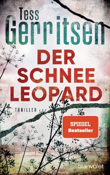 Buchcover und Innenansicht für das Buch: Die Again (Rizzoli & Isles 11)