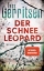 Buchcover und Innenansicht für das Buch: Die Again (Rizzoli & Isles 11)