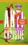 Buchcover und Innenansicht für das Buch: Antichristie