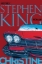 Buchcover und Innenansicht für das Buch: Christine