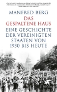 Buchcover und Innenansicht für das Buch: Das gespaltene Haus