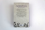 Buchcover und Innenansicht für das Buch: Looking Glass