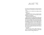 Buchcover und Innenansicht für das Buch: Shatter Me 4, Restore Me