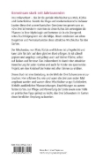 Buchcover und Innenansicht für das Buch: Das Indianerbeet