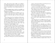 Buchcover und Innenansicht für das Buch: Erebos 3