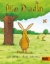 Buchcover und Innenansicht für das Buch: Daley B