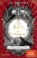 Buchcover und Innenansicht für das Buch: Empire of the Damned